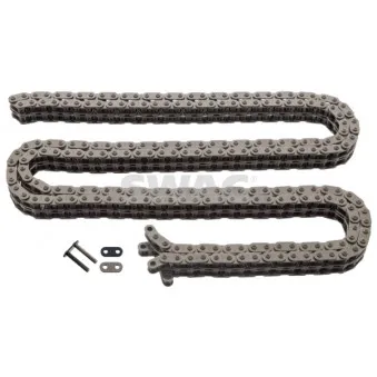 Chaîne de distribution SWAG OEM 0029978394