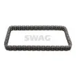 Chaîne de distribution SWAG [99 11 0170]