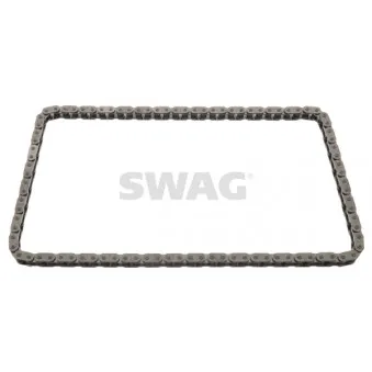 Chaîne de distribution SWAG OEM 9604129580