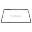 Chaîne de distribution SWAG [99 11 0225]