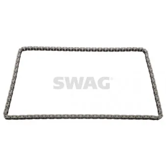 Chaîne de distribution SWAG OEM 0019975794