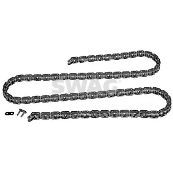 Chaîne de distribution SWAG 99 11 0226