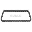 SWAG 99 11 0340 - Chaîne de distribution