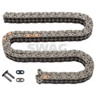 SWAG 99 11 0359 - Chaîne de distribution