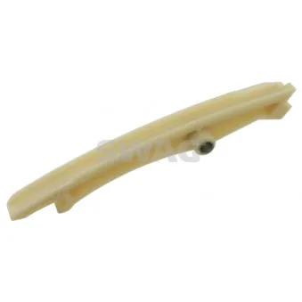 SWAG 99 11 0423 - Coulisse, chaîne de distribution