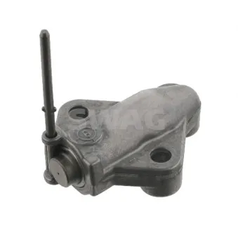 Tendeur, chaîne de distribution SWAG 99 12 5437