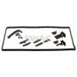 SWAG 99 13 0314 - Kit de distribution par chaîne