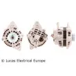 Alternateur LUCAS ELECTRICAL [LRB00230]