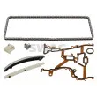 SWAG 99 13 3080 - Kit de distribution par chaîne