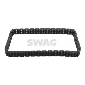 Chaîne de distribution SWAG 99 13 3156