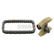 SWAG 99 13 3692 - Kit de distribution par chaîne