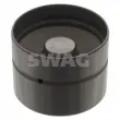 SWAG 99 18 0010 - Poussoir de soupape