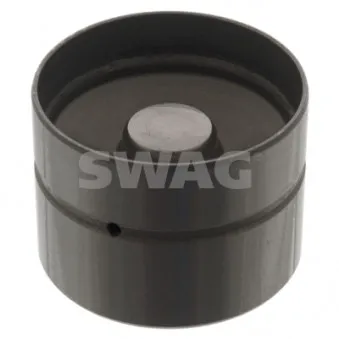 SWAG 99 18 0010 - Poussoir de soupape
