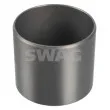 Poussoir de soupape SWAG [99 18 0011]