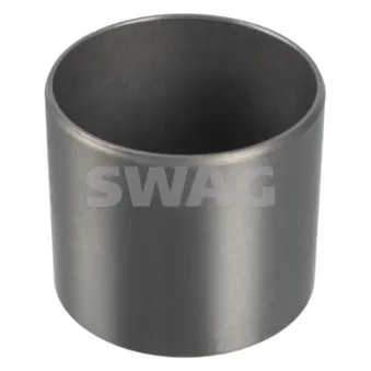 Poussoir de soupape SWAG 99 18 0011