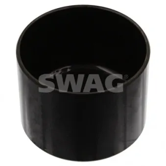 Poussoir de soupape SWAG 99 18 0013