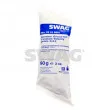 Lubrifiant pour molybdène SWAG [99 83 0001]