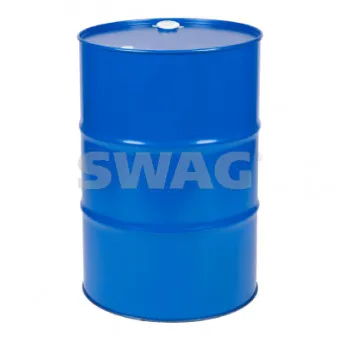 Antigel SWAG 99 90 1089 pour VOLKSWAGEN CRAFTER 2.0 TDI - 109cv
