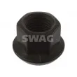 SWAG 99 90 1214 - Écrou de roue