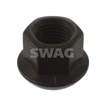 SWAG 99 90 1214 - Écrou de roue