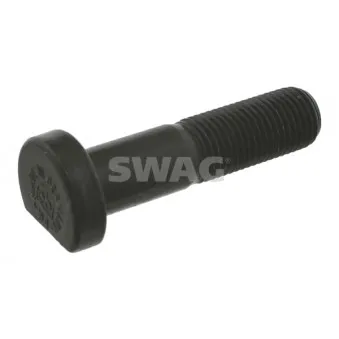 SWAG 99 90 1471 - Boulon de roue