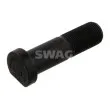 Boulon de roue SWAG [99 90 1647]