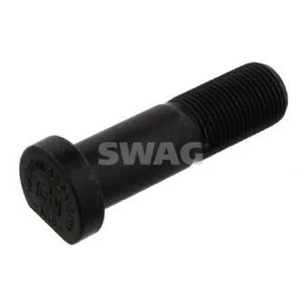 SWAG 99 90 1647 - Boulon de roue