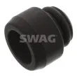 Support, injecteur SWAG [99 90 2097]