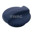 SWAG 99 90 2111 - Bouchon, réservoir de liquide de refroidissement