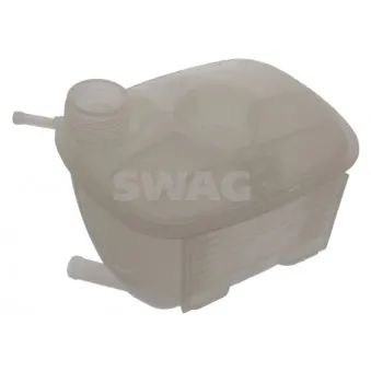 SWAG 99 90 2136 - Vase d'expansion, liquide de refroidissement