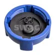SWAG 99 90 2269 - Bouchon, réservoir de liquide de refroidissement