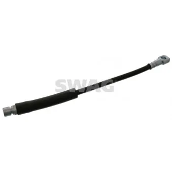 Flexible de frein SWAG OEM 90468319