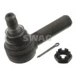 SWAG 99 90 3132 - Rotule de barre de connexion
