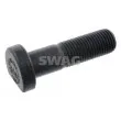 SWAG 99 90 3176 - Boulon de roue