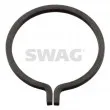 Circlip SWAG [99 90 3215]