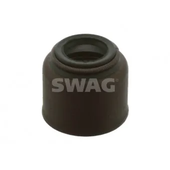 SWAG 99 90 3361 - Bague d'étanchéité, tige de soupape