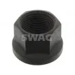 Écrou de roue SWAG [99 90 3558]