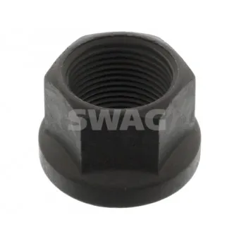SWAG 99 90 3558 - Écrou de roue