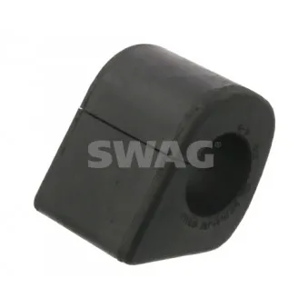 Suspension, stabilisateur SWAG OEM A6753230485