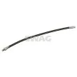 SWAG 99 90 5595 - Flexible de frein