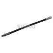 SWAG 99 90 5742 - Flexible de frein