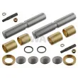 SWAG 99 90 5783 - Kit d'assemblage, pivot de fusée d'essieu