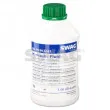 Huile hydraulique SWAG [99 90 6162]