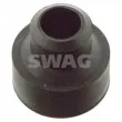 SWAG 99 90 6251 - Support, injecteur