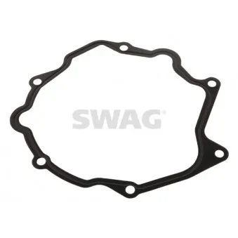 SWAG 99 90 6373 - Joint, pompe à vide