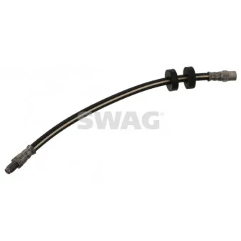 Flexible de frein SWAG OEM 321611701F