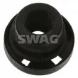 SWAG 99 90 6798 - Support, injecteur