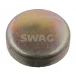 SWAG 99 90 7295 - Bouchon de dilatation