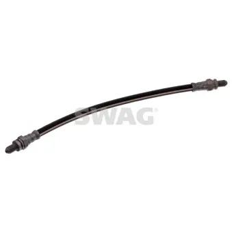 Flexible de frein SWAG OEM 89fb2282ab