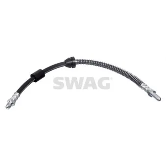 Flexible de frein SWAG OEM 96FB2078DA